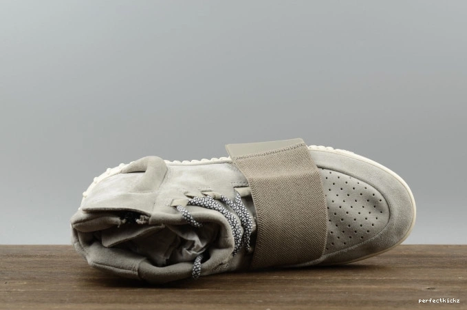 B35309 Boost adidas Grey Yeezy x West Kanye 750 0824